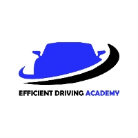 Efficient Driving Academy - Driving Schools In Plumpton