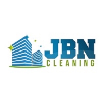 JBN Covid Cleaning Service Sydney - Reviews & Complaints
