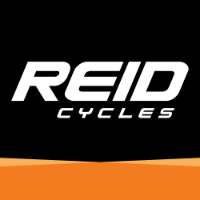 Reid Cycles - Bike Shops In Dandenong