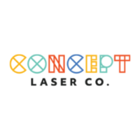 Concept Laser Co. - Trophies & Engraving In Croydon South