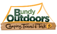 Bundy Outdoors - Outdoor Gear Retailers In Bundaberg Central