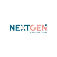 Nextgen Virtual Hub - Outsourcing - Business Services In Klemzig