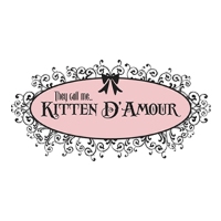 Kitten D’Amour - Clothing Manufacturers In Capalaba