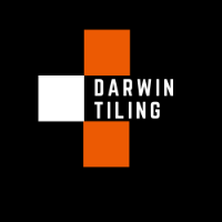 Tilers, Darwin Tiling & Painters - Tiling In Darwin