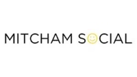Mitcham Social - Restaurants In Mitcham