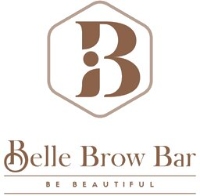 Belle Brow Bar - Beauty Salons In Wallan