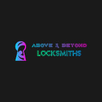 Above & Beyond Locksmiths - Reviews & Complaints