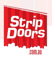Strip Doors Australia - Door Repairs In Keilor East