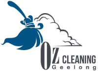 Carpet Cleaning Geelong - Cleaning Services In North Geelong