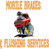 Mobile Brake & Flushing Services - Vehicle Brake & Clutch Repairs In Flinders Park