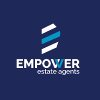Empower Estate Agents - Reviews & Complaints