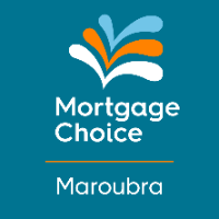 Mortgage Choice in Maroubra - Mortgage Brokers In Maroubra