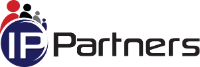 IP Partners - IT Services In Adelaide