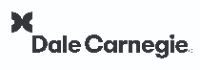Dale Carnegie Australia - Business Consultancy In North Sydney