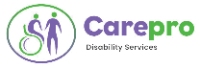 Carepro Disability Services - Health & Medical Specialists In Broadmeadows