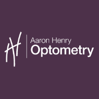 Aaron Henry Optometry - Eyewear Retailers In Muswellbrook