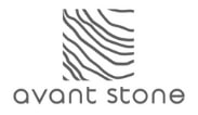 Avant Stone - Reviews & Complaints