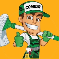 Combat Cleaning Supplies - Cleaning Services In Kirrawee