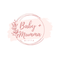 Baby and Mumma Gifts - Baby Stores In Zeerust