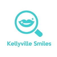 Kellyville Smiles - Dentists In Kellyville