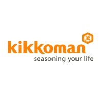 Kikkoman Australia - Food & Drink In North Sydney