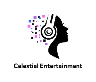 Celestial Entertainment - DJs In Elwood