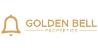 Golden Bell Properties - Reviews & Complaints