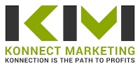 Konnect Marketing - Google SEO Experts In Adelaide