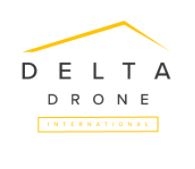 Delta Drone International - Drone Services In Melbourne