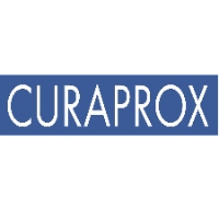 Curaprox Australia - Appliance Manufacturers In Gosnells