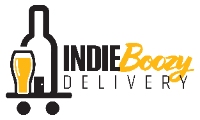 Indie Boozy Delivery - Food & Drink In Brunswick