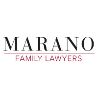 Marano Family Lawyers - Lawyers In Hurstville