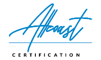 Allcoast Certification - Surveyors In Wamberal