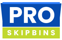 Pro Skip Bins Brisbane - Reviews & Complaints