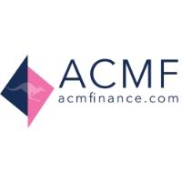ACM Finance - Financial Services In Melbourne