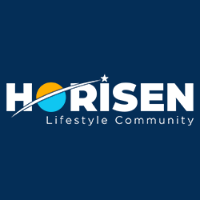 Horisen Lifestyle Community - Architects & Building Designers In Woombah