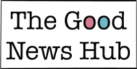 The Good News Hub - Internet Publishers In Box Hill South