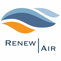 Renew Air - Reviews & Complaints