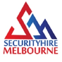 Security Hire Melbourne - Security Services In Altona North
