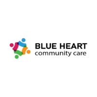 Blue Heart Community Care - Counselling & Mental Health In Cranbourne