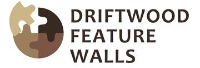 Driftwood Features Walls - Construction Services In Osborne Park