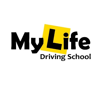 Mylife Driving School - Driving Schools In East Brisbane