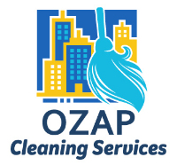 OZAP Cleaning Service - Cleaning Services In Mount Pritchard