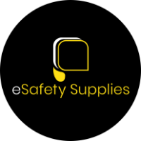 eSafety Supplies - Workplace Safety In Wetherill Park