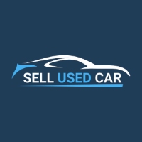 Sell Used Car - Car Dealers In Rocklea