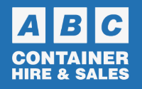 ABC Container Hire & Sales Toowoomba - Storage In Glenvale