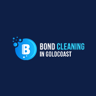 Bond Clean Expert - Cleaning Services In Labrador