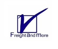 Freight and More - Freight Transportation In Melbourne