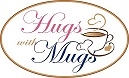 Hugs with Mugs - Coffee & Tea Suppliers In Baldivis