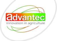 Advantec Australasia Pty Ltd - Agriculture In Wodonga